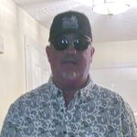 Mark Coppola - @marktcoppola - Instagram