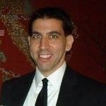Mark Coppola - @mark_coppola - Instagram