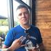 Mark Coppola - Facebook