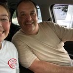 Mark Coppola - @mark.pc1973 - Instagram