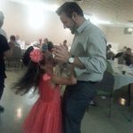Mark Coppola - @coppolamark - Instagram