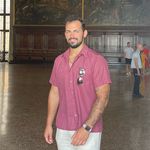 Mark Coppola - @markkcoppola - Instagram