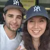 Mark Coppola - @mark.coppola - TikTok