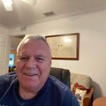 Mark Coppola-Fay - @mark.coppolafay - Instagram