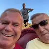 Mark Coppola-Fay - @markcoppolafay - TikTok