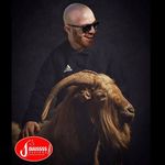 Mark Goats Coppola - @goatscoppola - Instagram