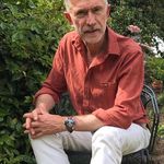 Mark - @markcoppola60 - Instagram