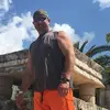 markcoppola0 - @markcoppola0 - TikTok