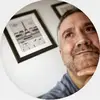 markcoppola8 - @markcoppola8 - TikTok