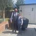 Markie Coppola - Facebook