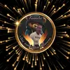 ✨️❤️🇮🇹Markus Coppola🇮🇹❤️✨️ - @markuscoppola - TikTok
