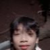 Junel Mark Cabaluna - Facebook