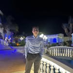 Marco Coppolino - @marco_coppolino_ - Instagram