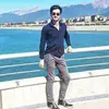marco_coppolino - @marco_coppolino - TikTok