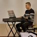 Marco Cozzolino - Facebook