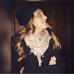 Marina Marny Coppolino - @marinamarny - Instagram
