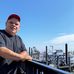 Mark Coppolino - Facebook