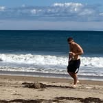 Mark Coppolino - @mark_coppolino - Instagram