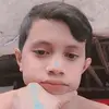 markcopino - @markcopino - TikTok