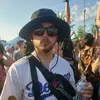 polino - @marcopolino - TikTok
