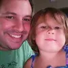 Marc Corbeil979 - @marccorbeil979 - TikTok