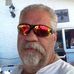 Mark Corbeil - Facebook