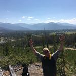 Mark Corbeil - @corbeil_mark - Instagram