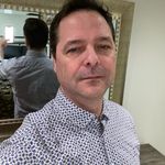 Mark Corbeil - @mark_corbeil - Instagram