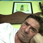 Mark Corbeil - @maniacmark55 - Instagram