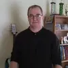 markcorbeil - @markcorbeil - TikTok