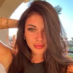 Martina Corbellini - @marty_corbellini - Instagram