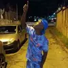 cordellmark666 - @cordellmark2424 - TikTok