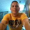 Mark Cordell262 - @markcordell1 - TikTok