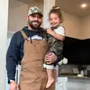 Mark Cordell848 - @mcjrtexas - TikTok