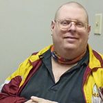 Mark Cordell - @mark.cordell.754 - Instagram