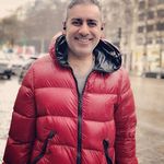 mark cordell - @markcordell8 - Instagram