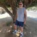 Mark Cordell - Facebook