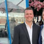 Mark Cordell - @mbcordell101 - Instagram