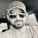 Mark Cordell - @dangerously_caffeinated.0x - Instagram