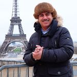 mark cordell - @markcordell702 - Instagram