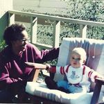 Mark Cordell - @mcjunior10 - Instagram