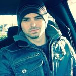 Mark cordell - @markcordell0111 - Instagram