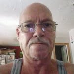 Mark Cordell - @markcordell29 - Instagram