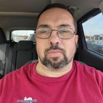 Mark Cordell - @cordell.mark - Instagram
