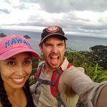 Mark Cordell - @cordellmw - Instagram
