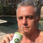 Mark cordell - @mcordell296 - Instagram