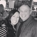 Mark Cordell - @mwcordell - Instagram