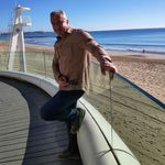 mark cordell - @markcordell05 - Instagram