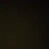 Mark Cordell - @mark.cordell6 - TikTok