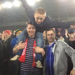 Mark Cordell - @mark.cordell - Instagram